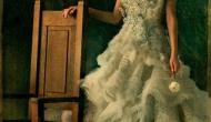 CATCHING FIRE: The Official Capitol Portraits