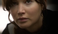 New Photos from THE HUNGER GAMES: CATCHING FIRE